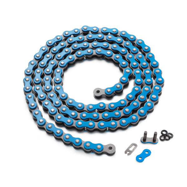 Husqvarna Xw-ring chain